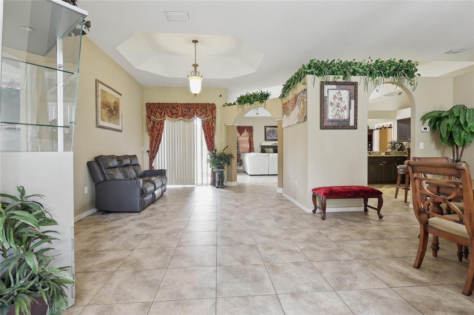 4510 BRAZILNUT AVE, SARASOTA, FL — photo 3