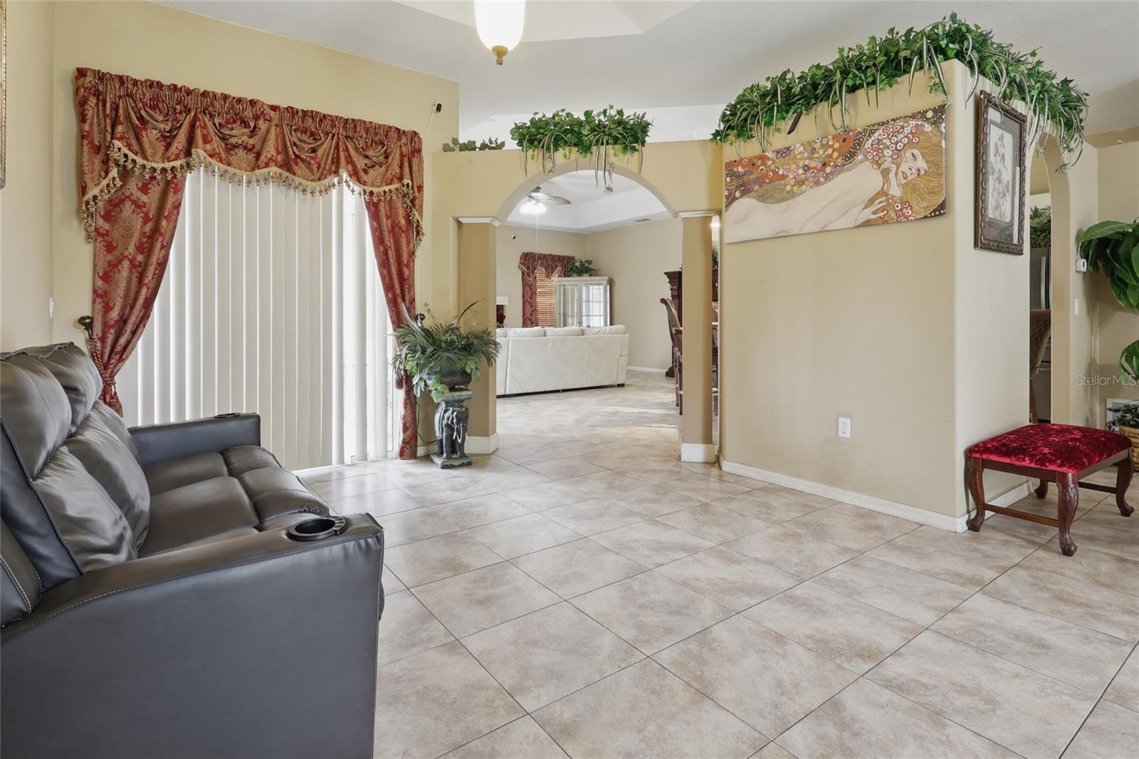 4510 BRAZILNUT AVE, SARASOTA, FL — photo 4