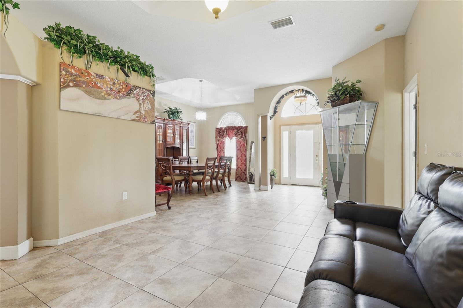 4510 BRAZILNUT AVE, SARASOTA, FL — photo 5