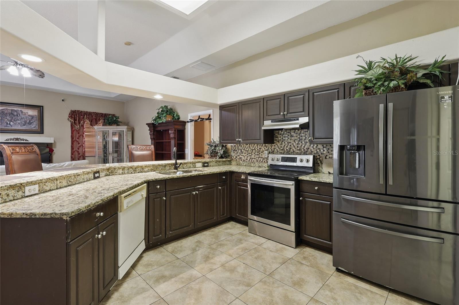 4510 BRAZILNUT AVE, SARASOTA, FL — photo 6