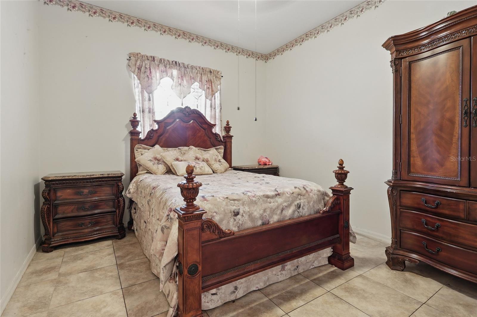4510 BRAZILNUT AVE, SARASOTA, FL — photo 11