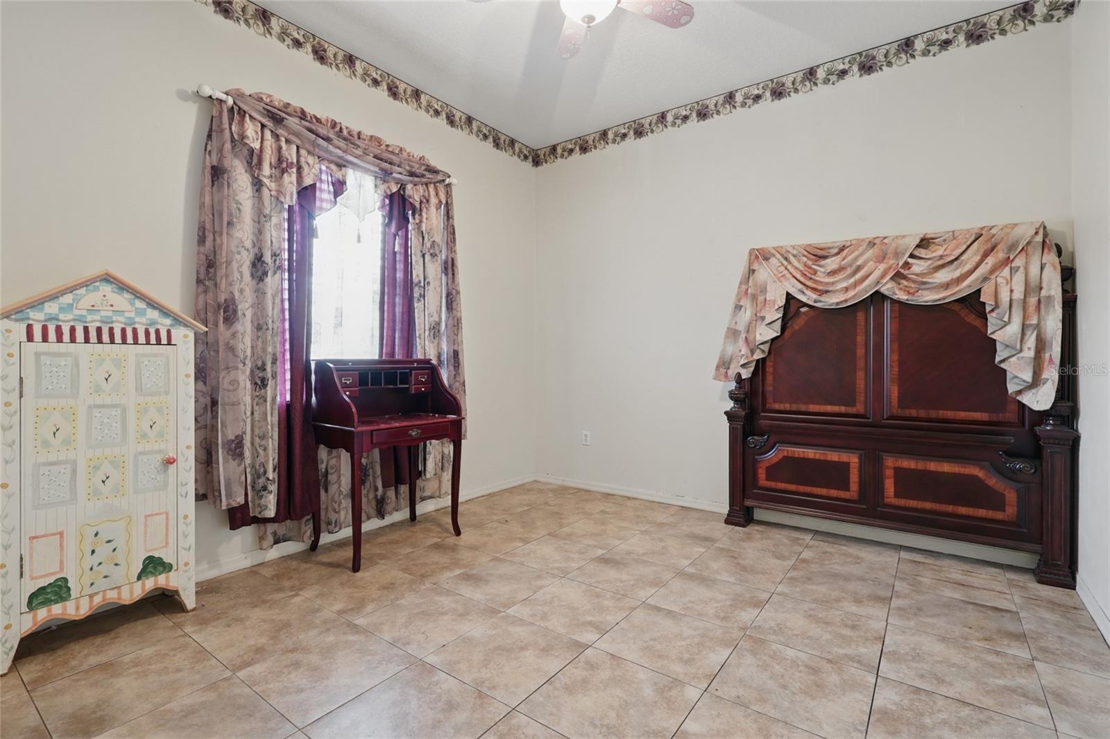 4510 BRAZILNUT AVE, SARASOTA, FL — photo 12