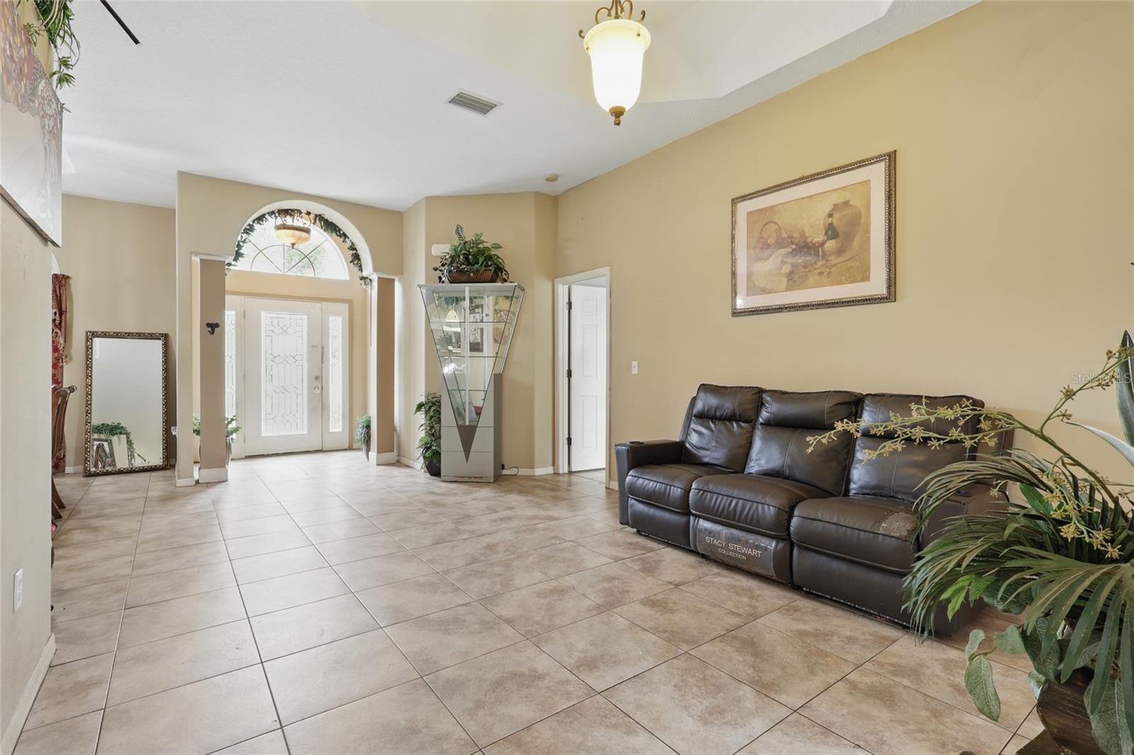 4510 BRAZILNUT AVE, SARASOTA, FL — photo 13
