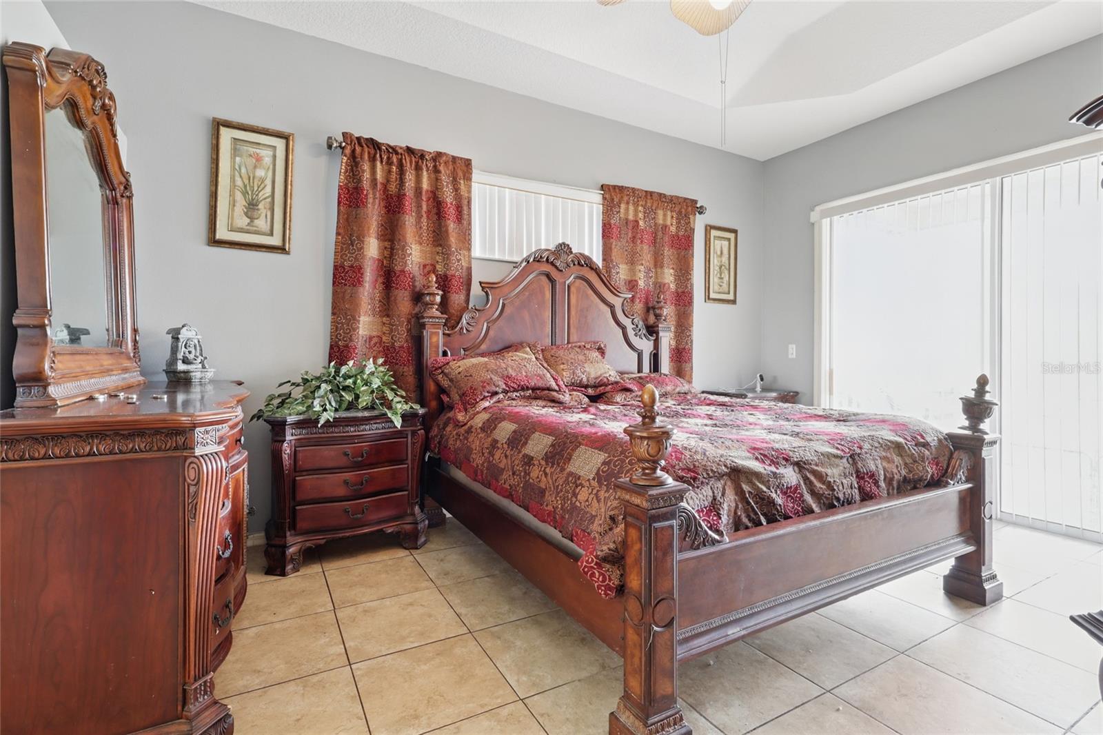 4510 BRAZILNUT AVE, SARASOTA, FL — photo 14