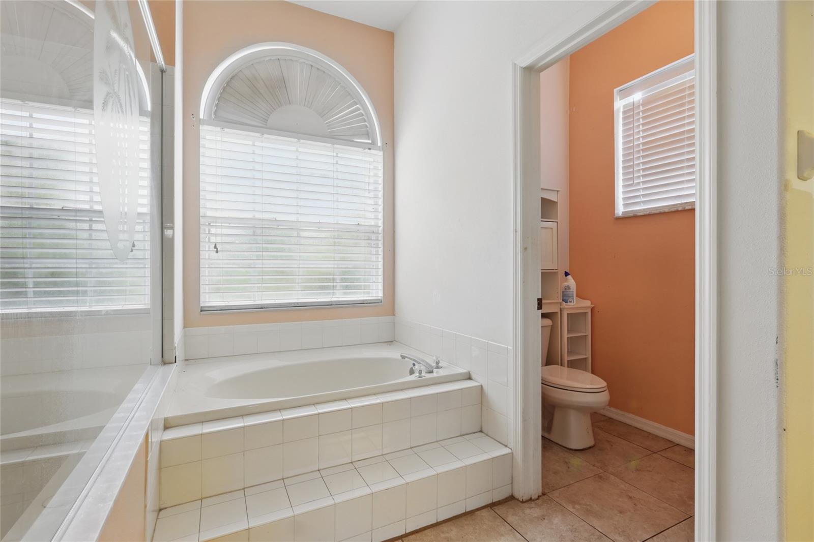 4510 BRAZILNUT AVE, SARASOTA, FL — photo 15