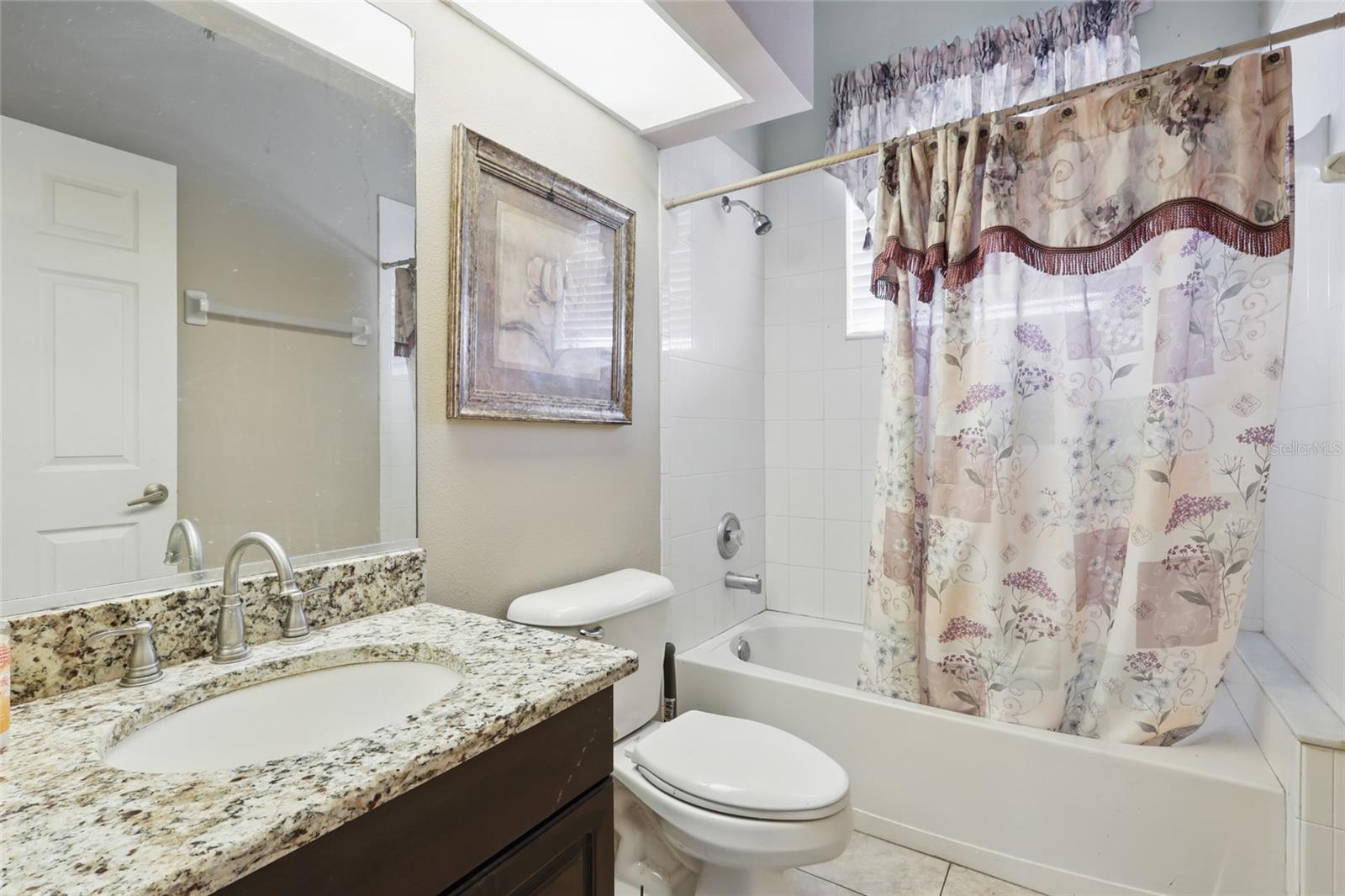 4510 BRAZILNUT AVE, SARASOTA, FL — photo 16