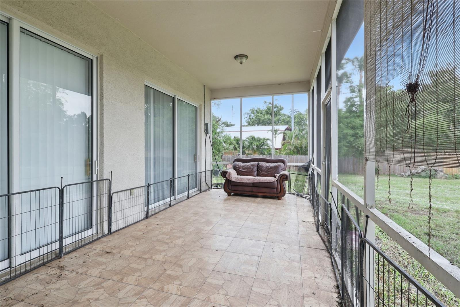 4510 BRAZILNUT AVE, SARASOTA, FL — photo 17