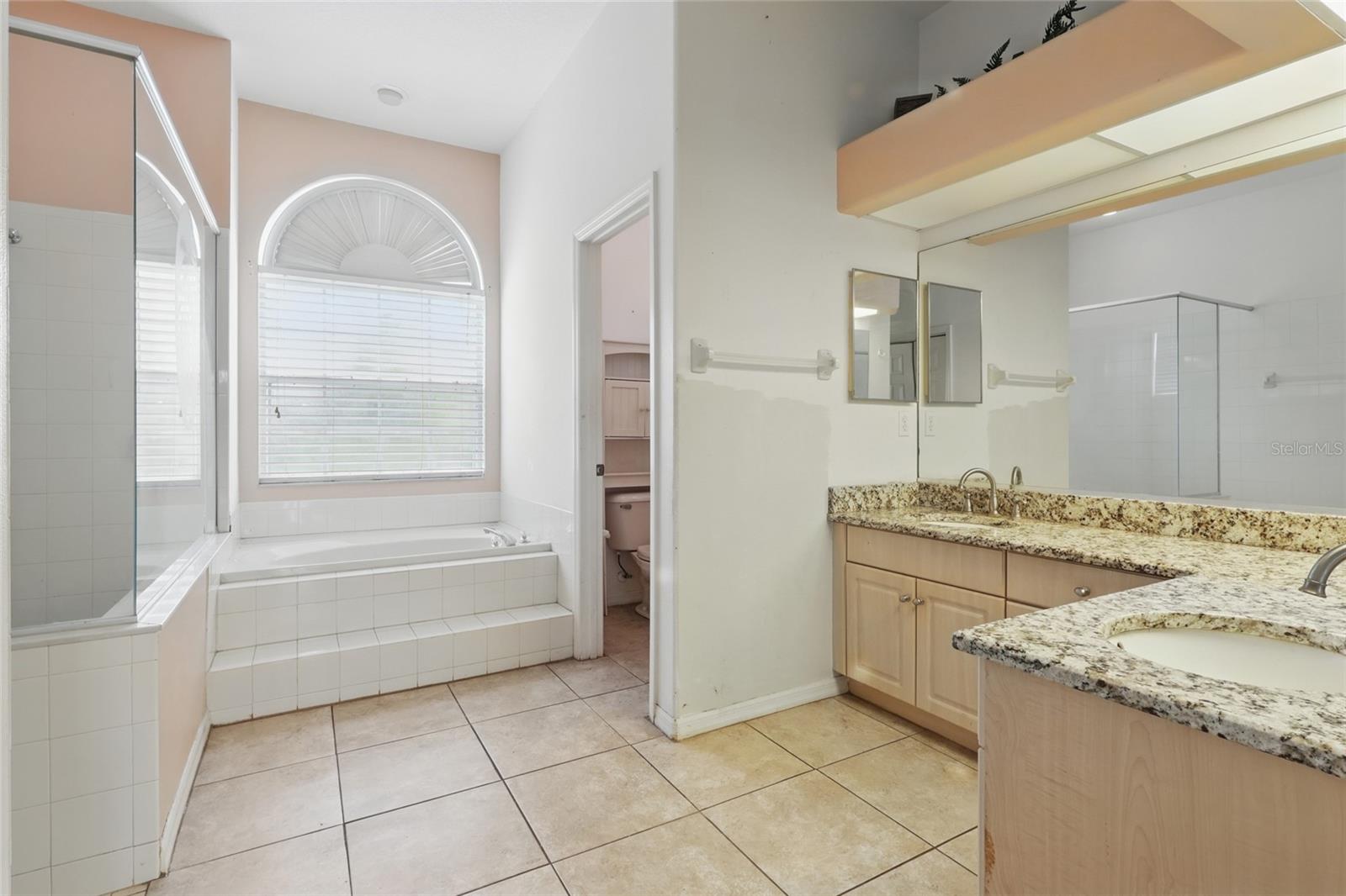 4510 BRAZILNUT AVE, SARASOTA, FL — photo 18