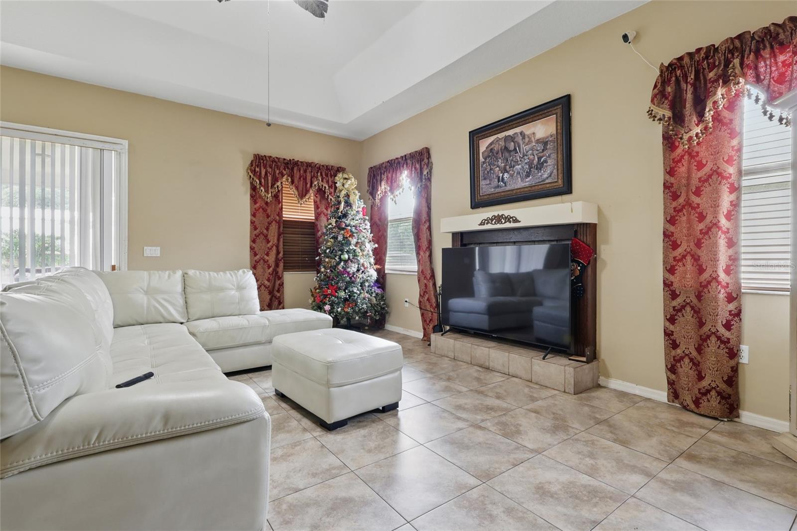 4510 BRAZILNUT AVE, SARASOTA, FL — photo 7