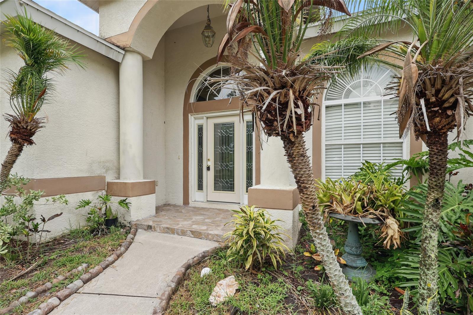 4510 BRAZILNUT AVE, SARASOTA, FL — photo 2