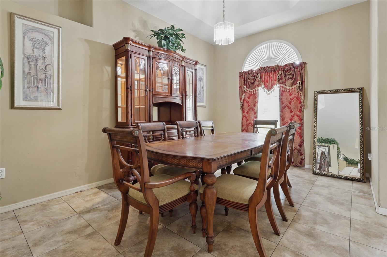 4510 BRAZILNUT AVE, SARASOTA, FL — photo 9