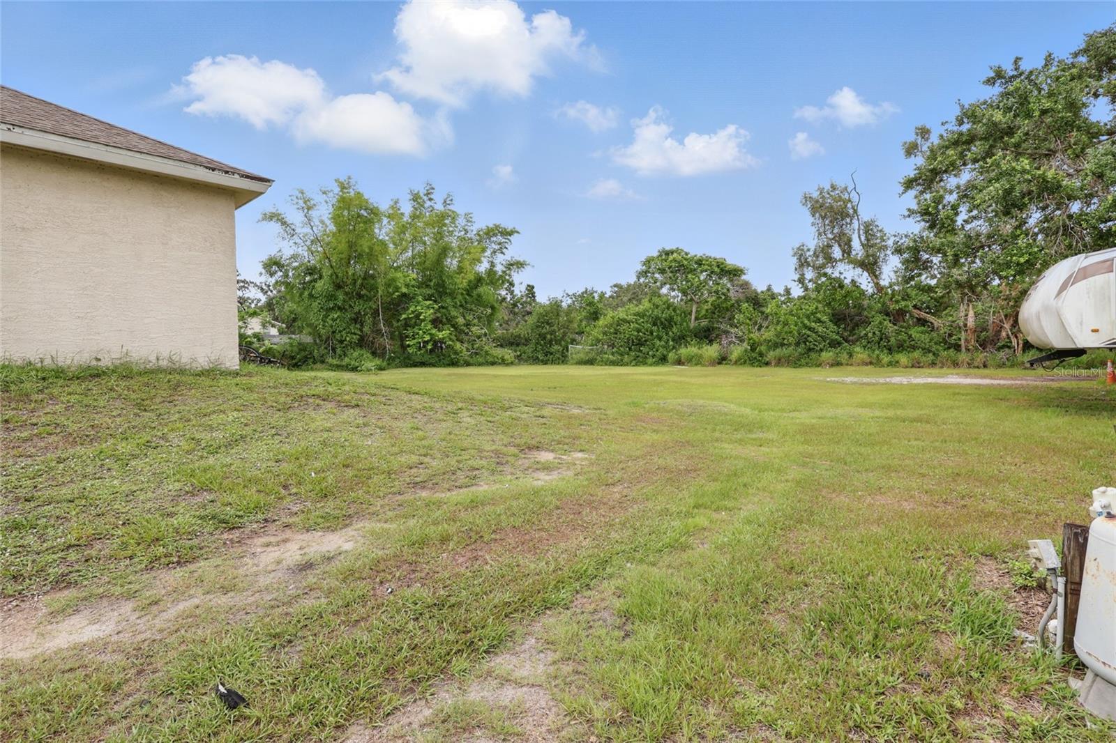 4510 BRAZILNUT AVE, SARASOTA, FL — photo 19