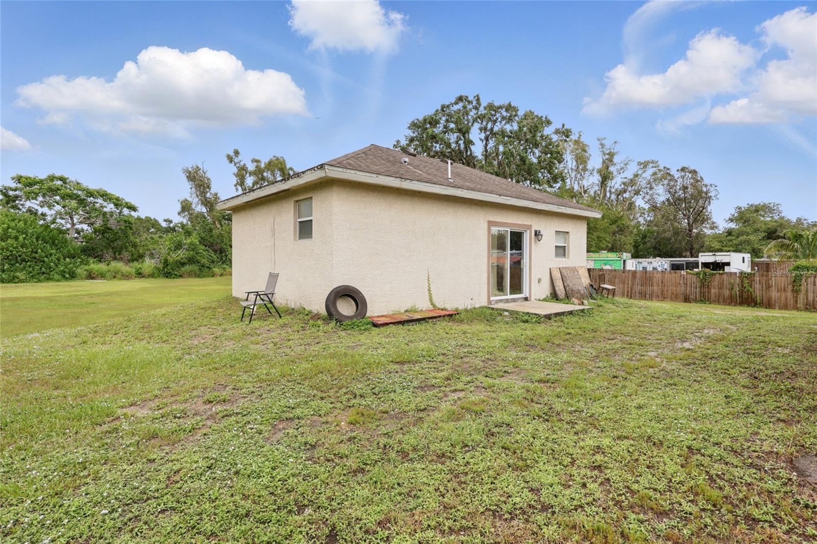 4510 BRAZILNUT AVE, SARASOTA, FL — photo 20