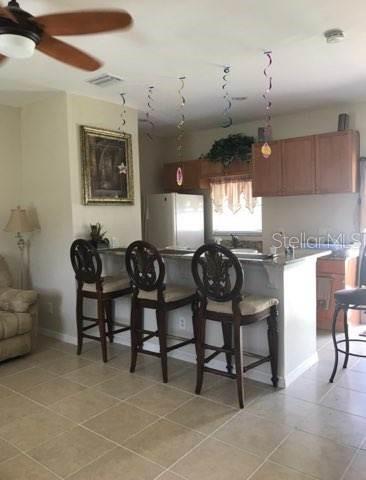4510 BRAZILNUT AVE, SARASOTA, FL — photo 22