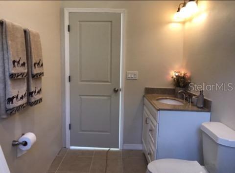 4510 BRAZILNUT AVE, SARASOTA, FL — photo 23