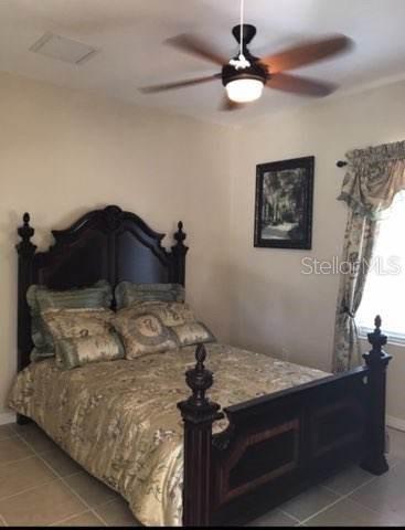 4510 BRAZILNUT AVE, SARASOTA, FL — photo 24