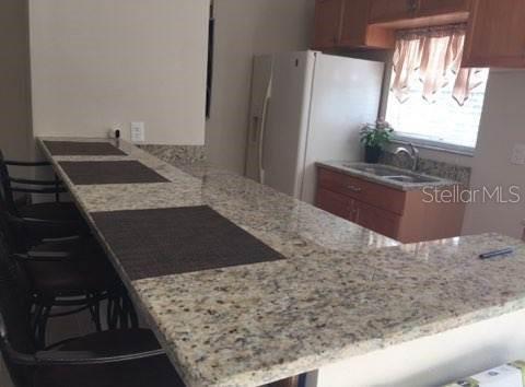 4510 BRAZILNUT AVE, SARASOTA, FL — photo 25