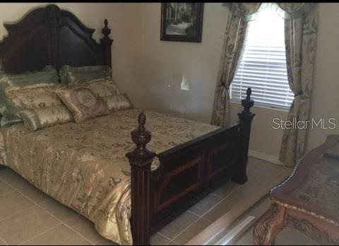 4510 BRAZILNUT AVE, SARASOTA, FL — photo 26