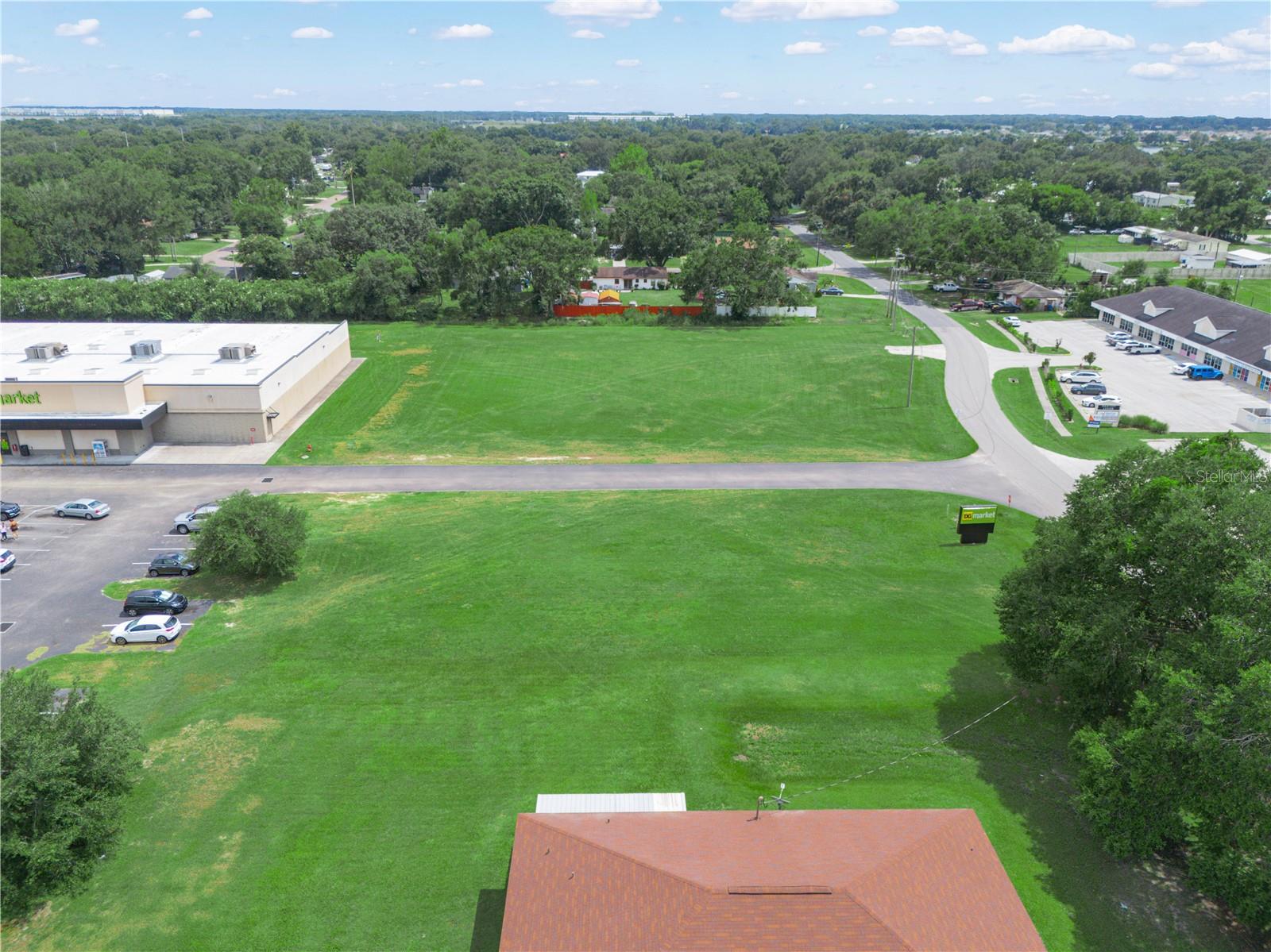 0 CARTER BLVD, POLK CITY, FL — photo 6
