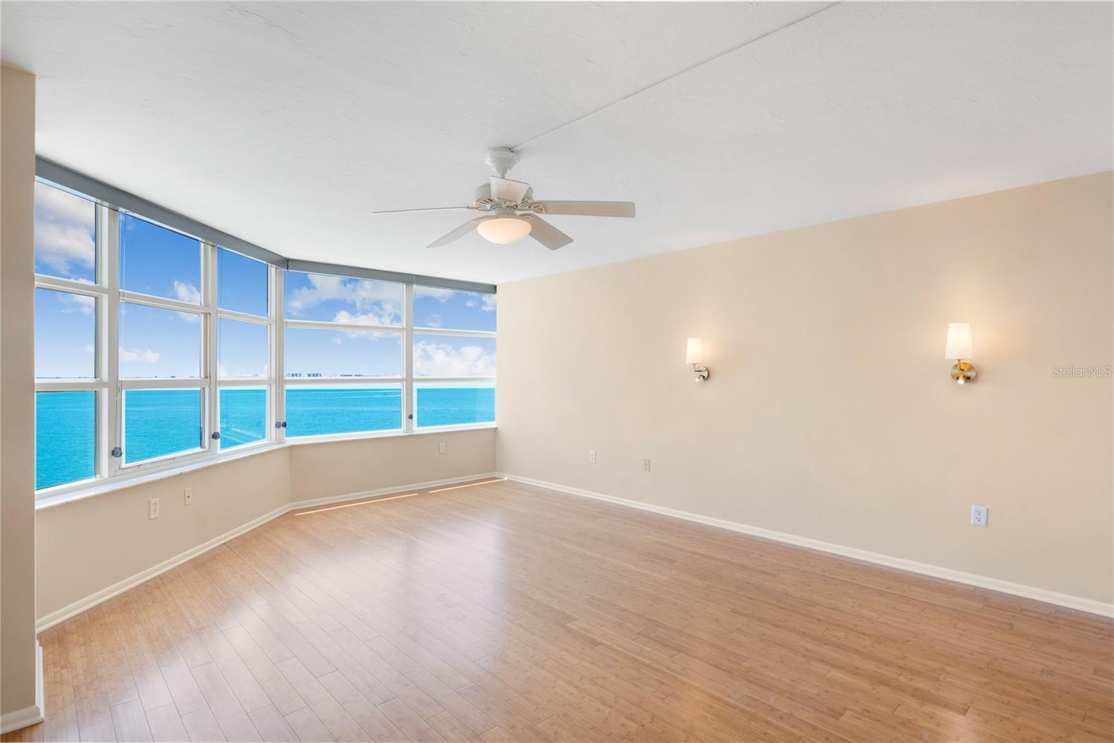 988 BLVD OF THE ARTS #1209, SARASOTA, FL — photo 4