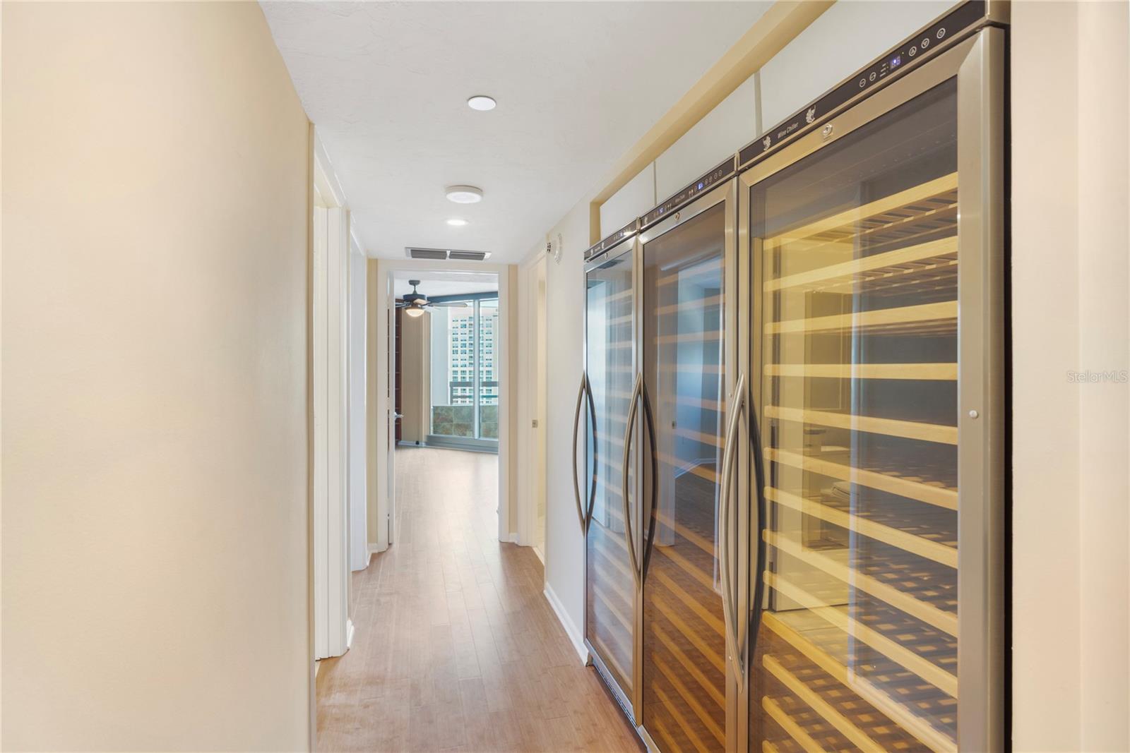 988 BLVD OF THE ARTS #1209, SARASOTA, FL — photo 11
