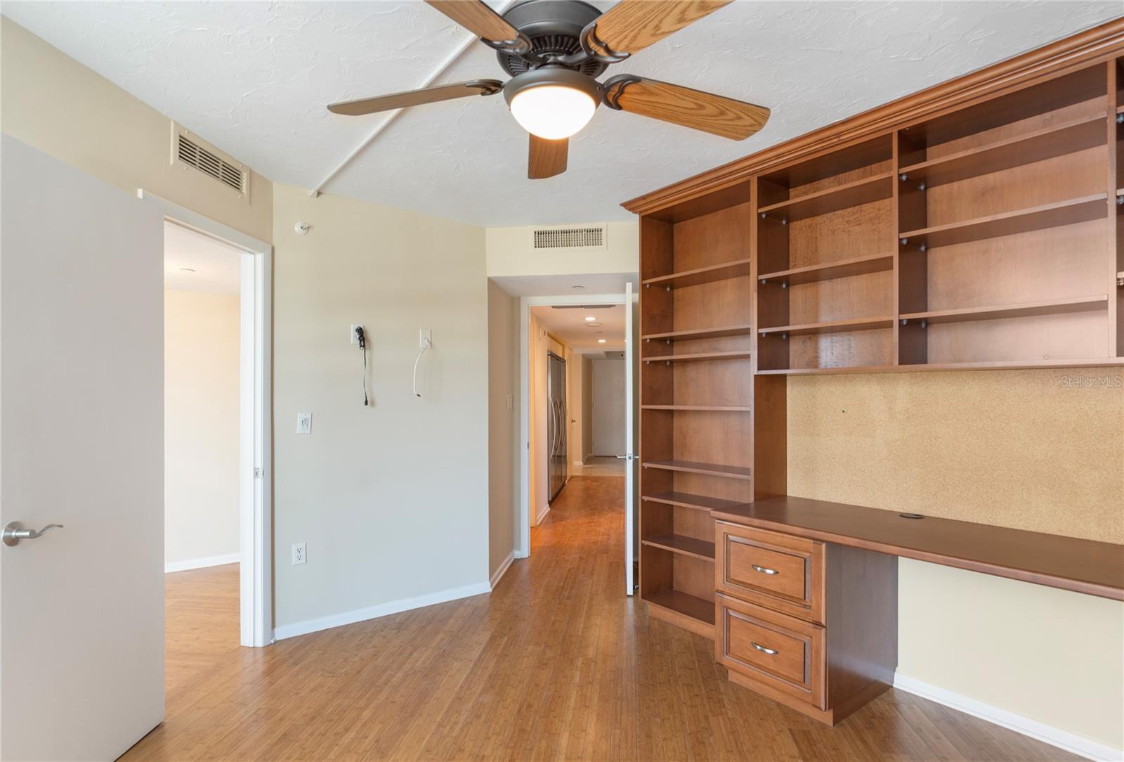 988 BLVD OF THE ARTS #1209, SARASOTA, FL — photo 17