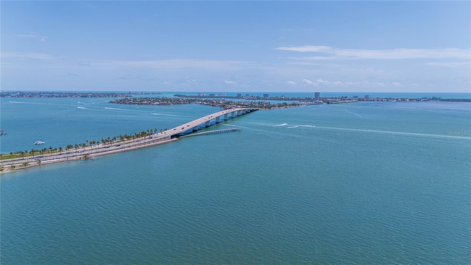 988 BLVD OF THE ARTS #1209, SARASOTA, FL — photo 36