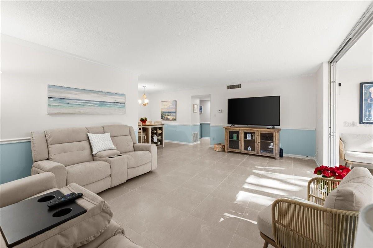 1224 S PENINSULA DR #104, DAYTONA BEACH, FL — photo 8