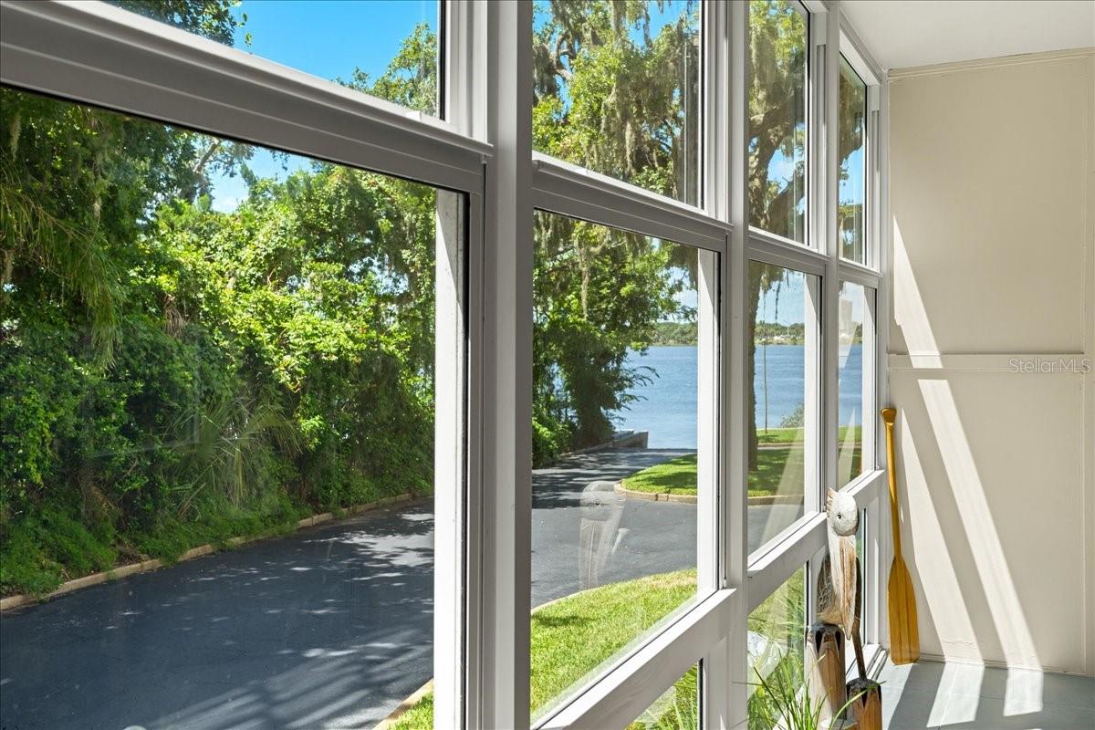 1224 S PENINSULA DR #104, DAYTONA BEACH, FL — photo 5