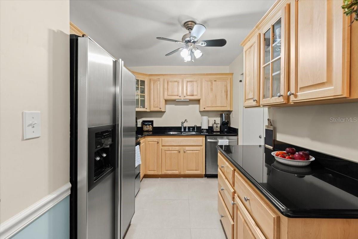 1224 S PENINSULA DR #104, DAYTONA BEACH, FL — photo 14
