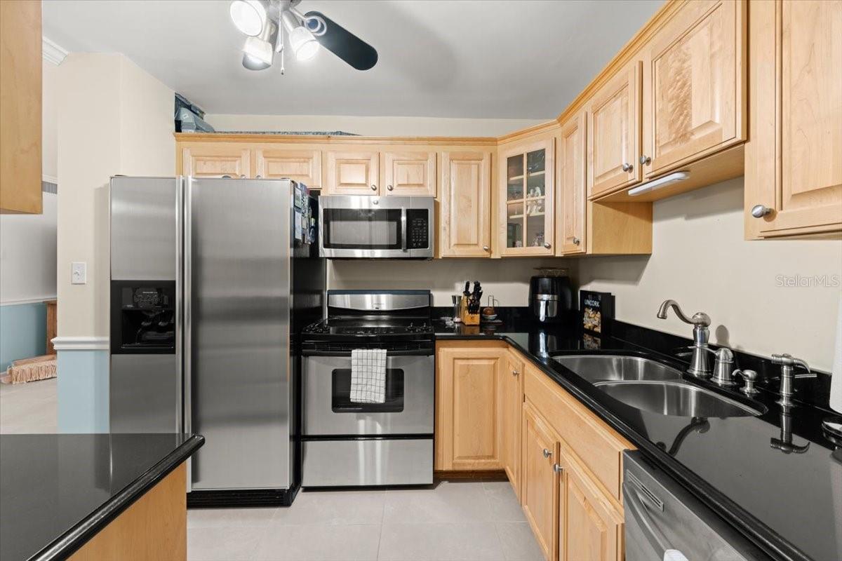 1224 S PENINSULA DR #104, DAYTONA BEACH, FL — photo 15
