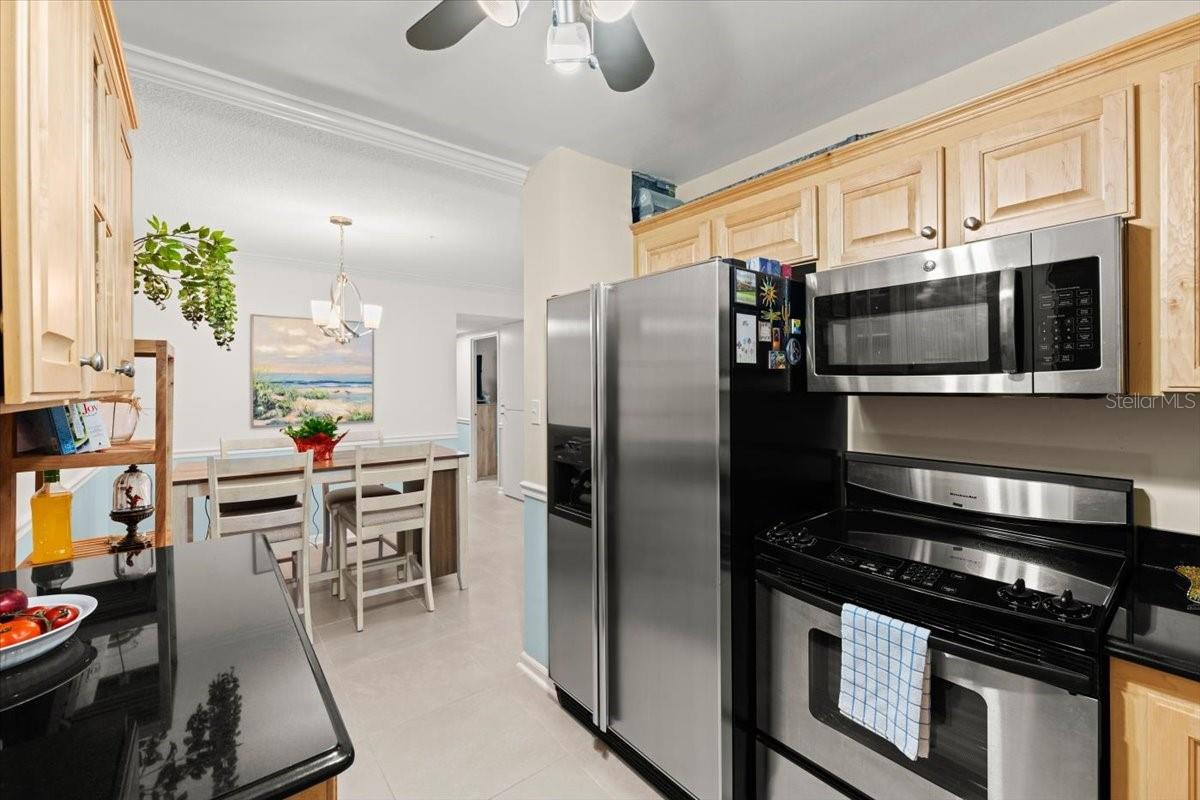 1224 S PENINSULA DR #104, DAYTONA BEACH, FL — photo 16