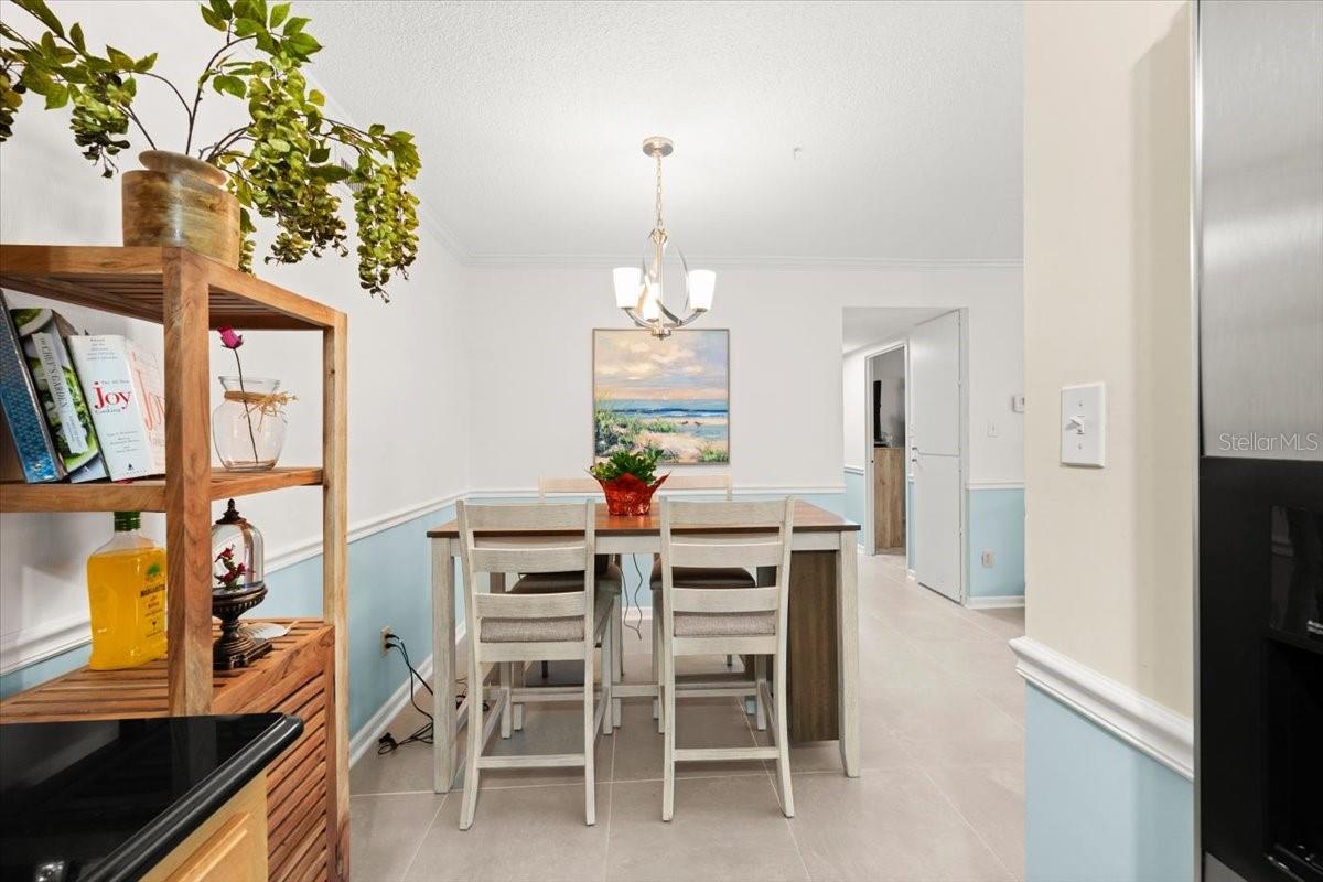 1224 S PENINSULA DR #104, DAYTONA BEACH, FL — photo 17