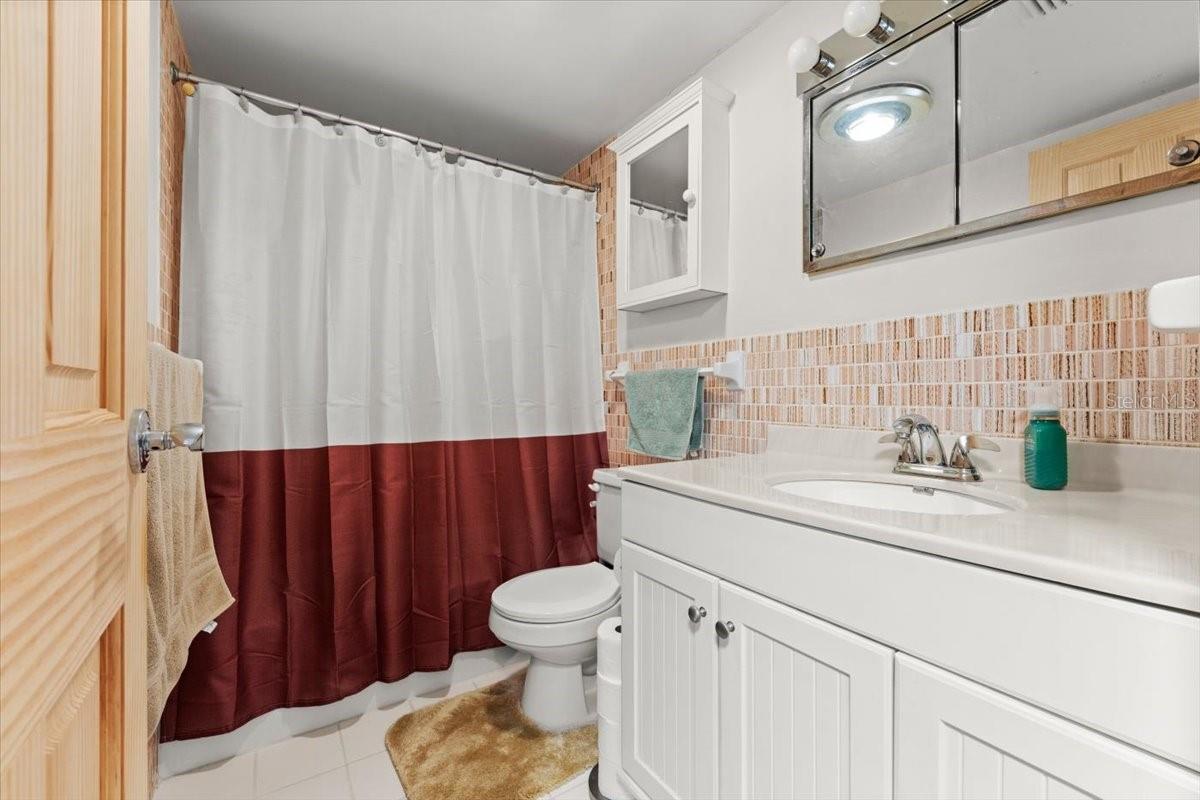 1224 S PENINSULA DR #104, DAYTONA BEACH, FL — photo 18