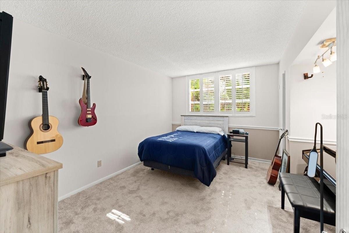 1224 S PENINSULA DR #104, DAYTONA BEACH, FL — photo 19