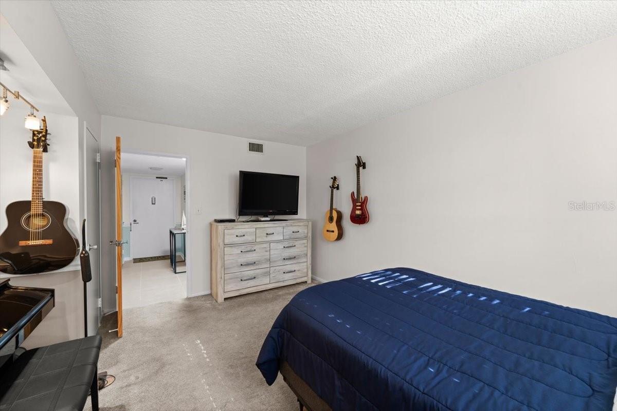 1224 S PENINSULA DR #104, DAYTONA BEACH, FL — photo 20