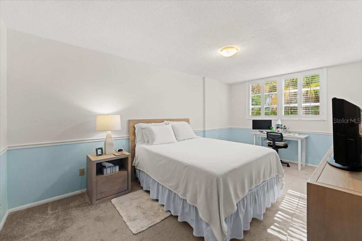 1224 S PENINSULA DR #104, DAYTONA BEACH, FL — photo 21