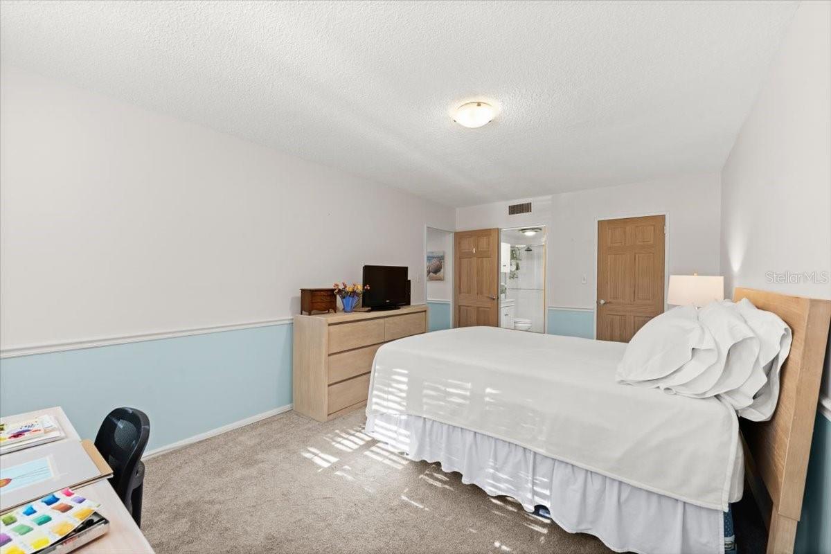 1224 S PENINSULA DR #104, DAYTONA BEACH, FL — photo 22