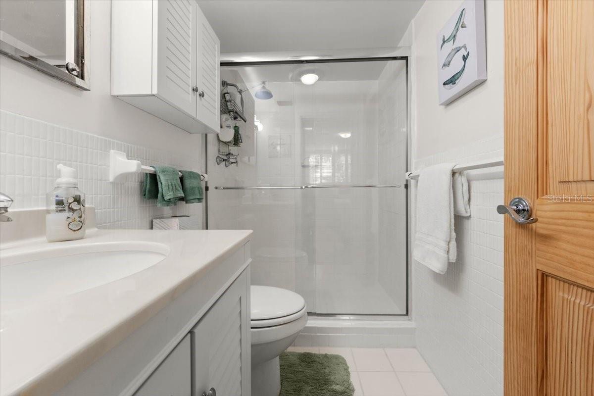 1224 S PENINSULA DR #104, DAYTONA BEACH, FL — photo 24