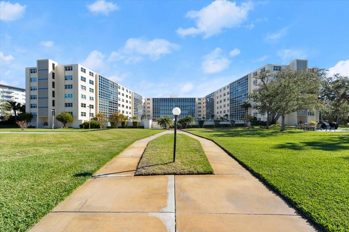 1224 S PENINSULA DR #104, DAYTONA BEACH, FL — photo 27