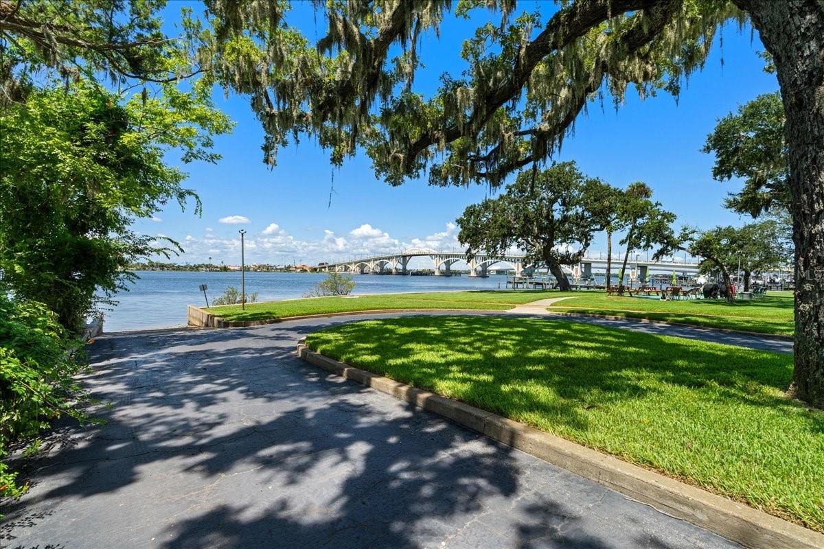 1224 S PENINSULA DR #104, DAYTONA BEACH, FL — photo 4