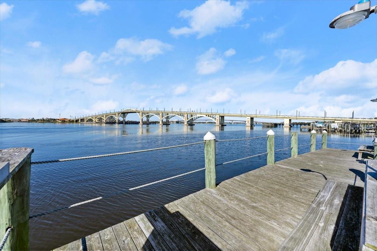 1224 S PENINSULA DR #104, DAYTONA BEACH, FL — photo 38