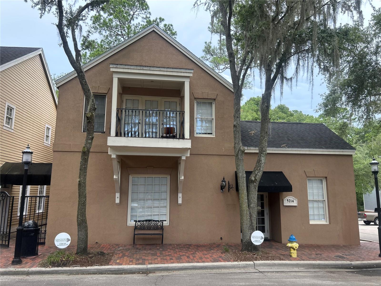 5214 SW 91ST TER #A, GAINESVILLE, FL