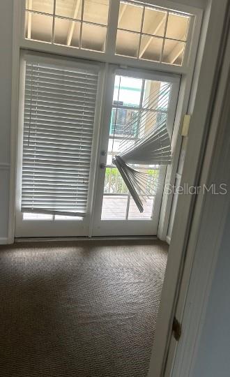 5214 SW 91ST TER #A, GAINESVILLE, FL — photo 16