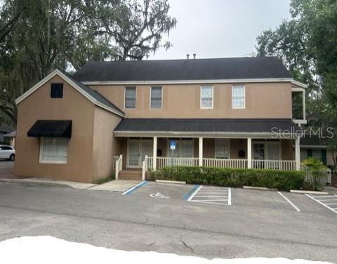 5214 SW 91ST TER #A, GAINESVILLE, FL — photo 18