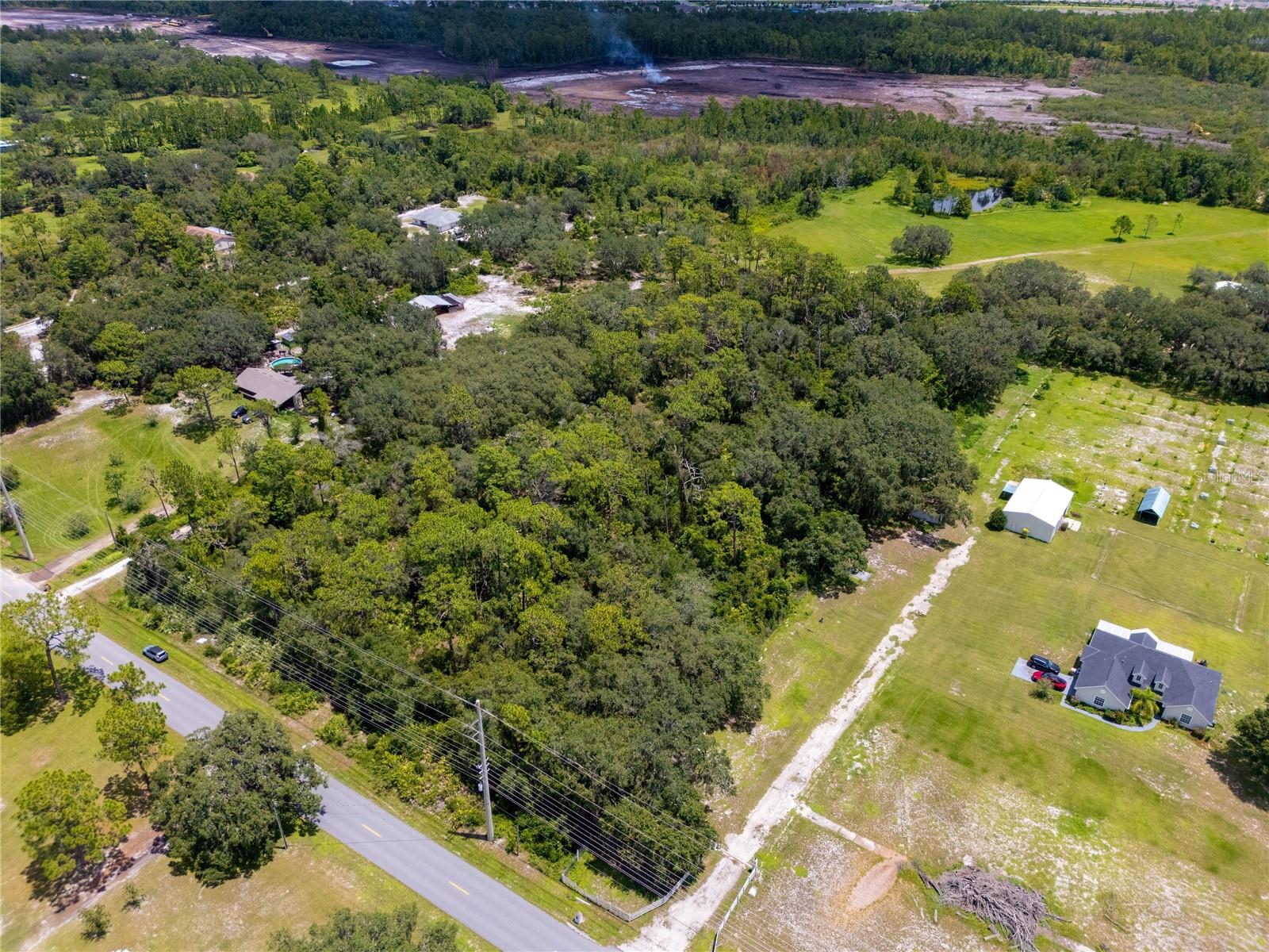 2521 ABSHER RD, ST CLOUD, FL — photo 3