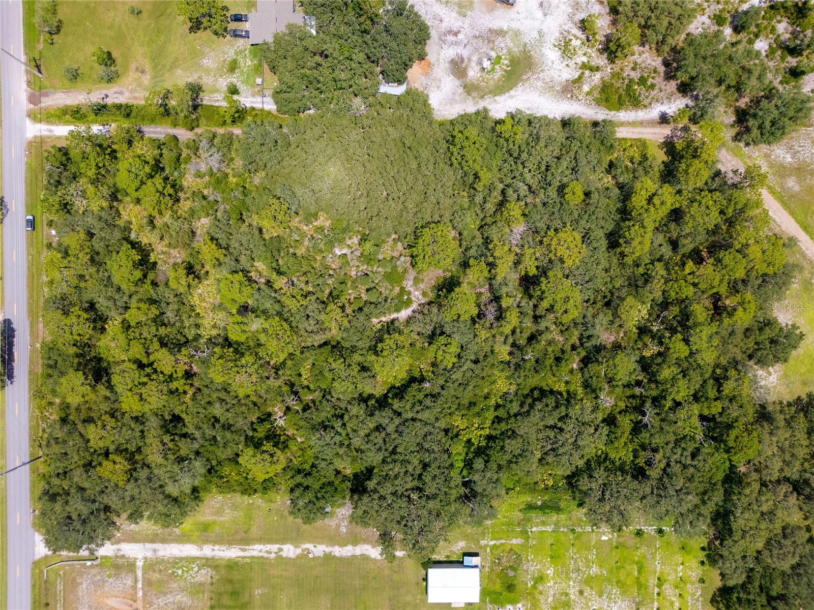 2521 ABSHER RD, ST CLOUD, FL — photo 7