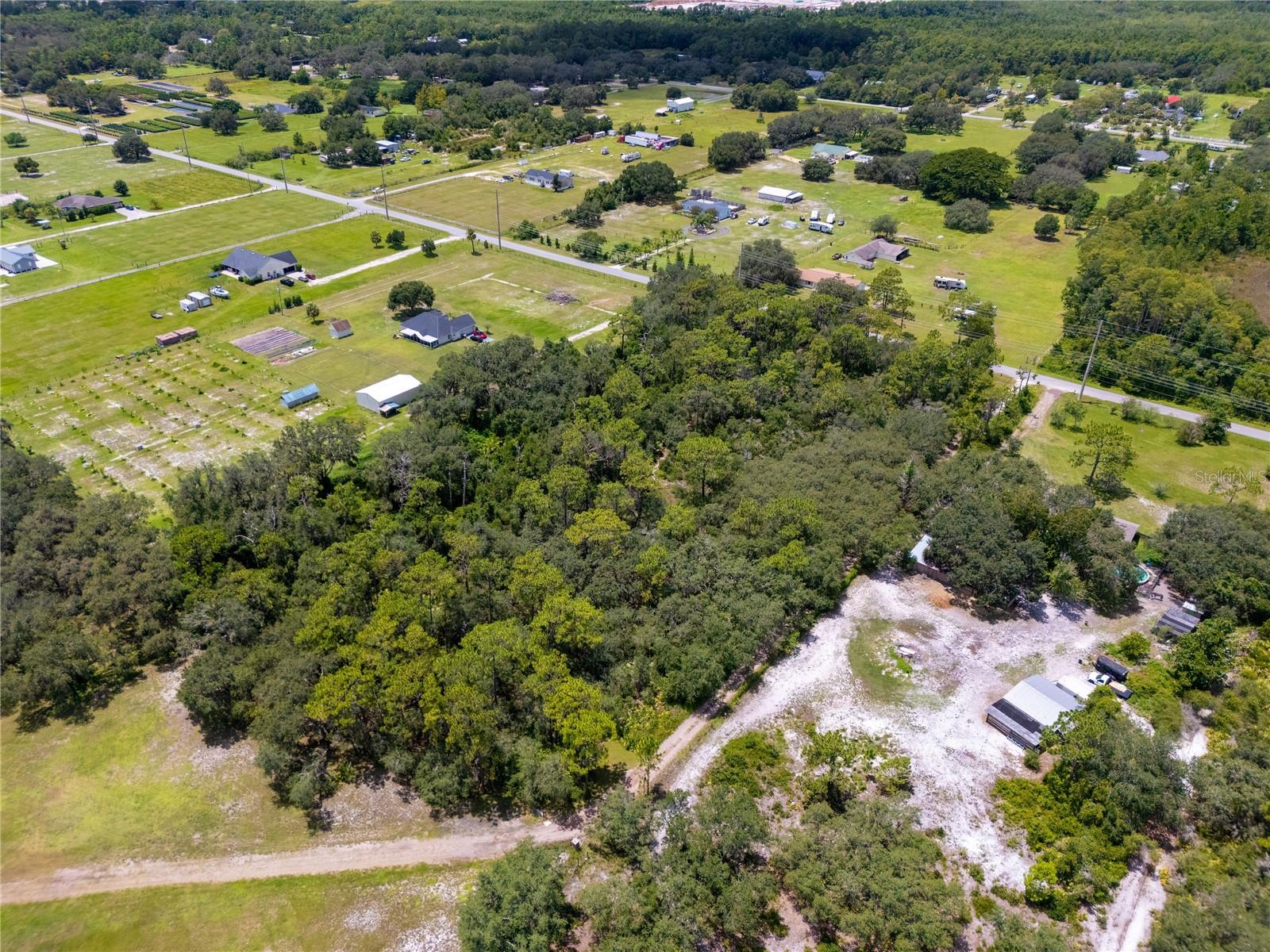 2521 ABSHER RD, ST CLOUD, FL — photo 8