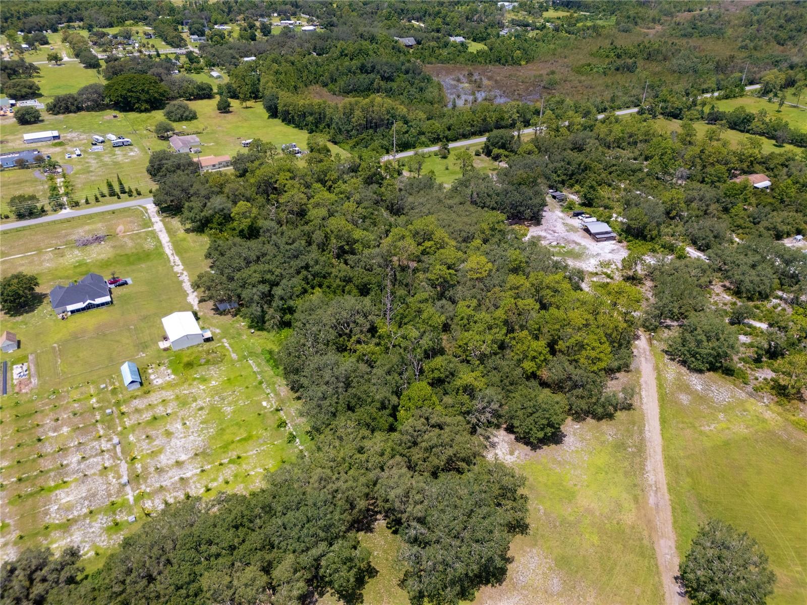 2521 ABSHER RD, ST CLOUD, FL — photo 10