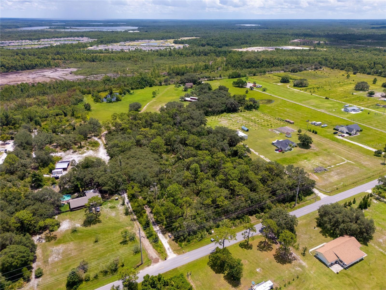 2521 ABSHER RD, ST CLOUD, FL — photo 11